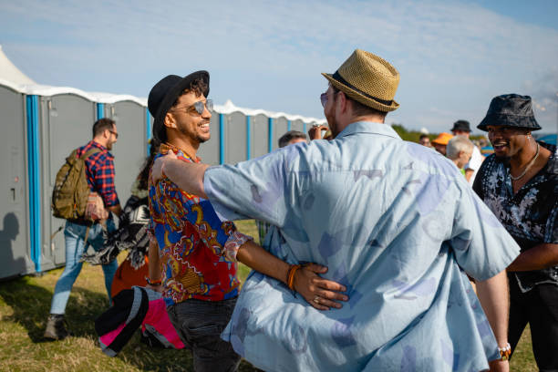 Trusted Collegeville, PA porta potty rental Experts